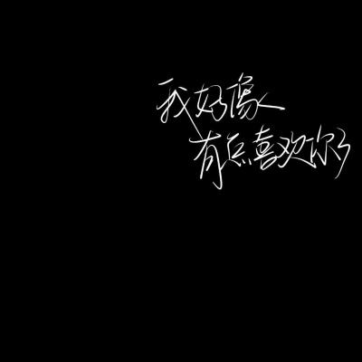 “烟草局人员‘补证’被监控拍下”事件续：被指无证卖烟村民获取保