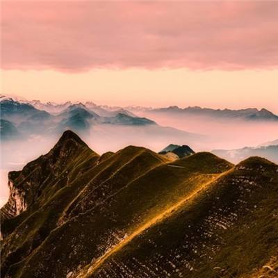 助力职工健康过夏 “劳动防暑节”走进五矿邯邢矿业