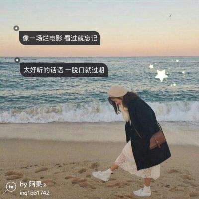 如何看待 2024 大众电影百花奖？提名的影视作品中，哪一部让你印象最深刻？