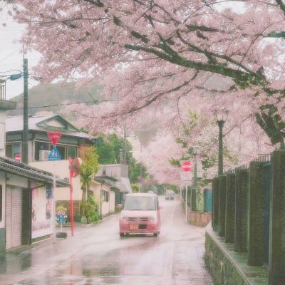 聚焦防汛抗洪丨河南省气象台发布暴雨橙色预警